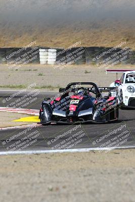 media/May-18-2025-Speed Ventures (Sun) [[b6e29aef7d]]/Red/Session 1 (Turn 3)/